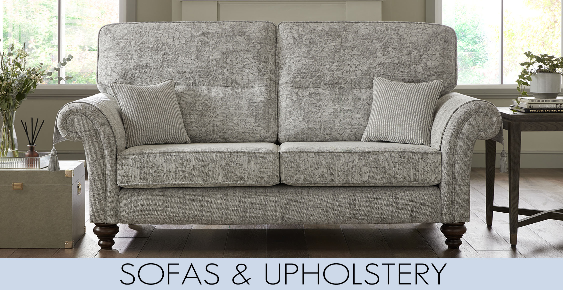 Sofa shops teesside deals
